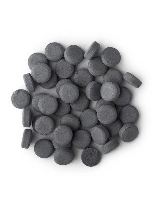 Boom! Toothy Tabs