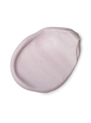 Sleepy Body Lotion