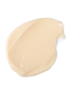 Ro's Argan Body Conditioner