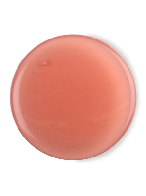 Rose Jam Shower Gel