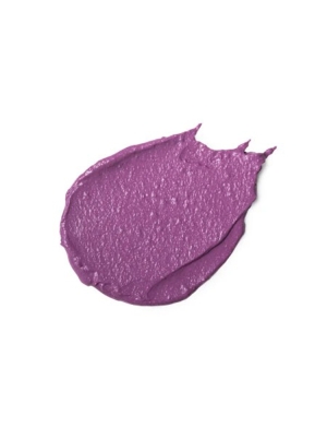 Magic Crystals Shower Scrub