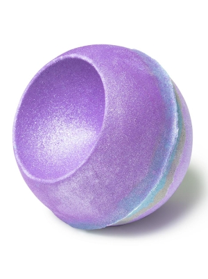 Goddess Bath Bomb