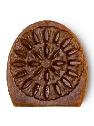 Movis Facial Soap