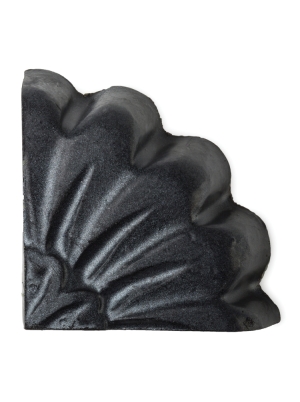 Charcoal Facial Soap 