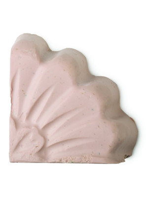 Fresh Farmacy Facial Soap