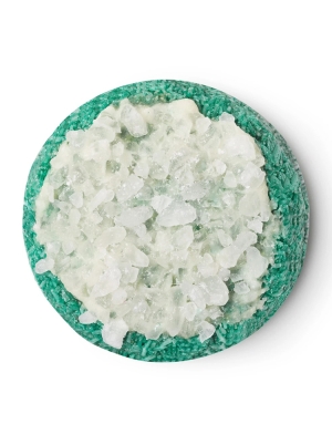 Flyway Hair Shampoo Bar