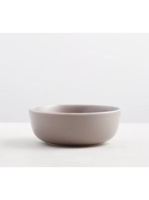 Mason Individual Bowl