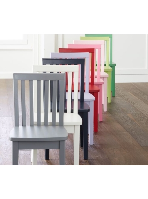 Carolina Play Chairs