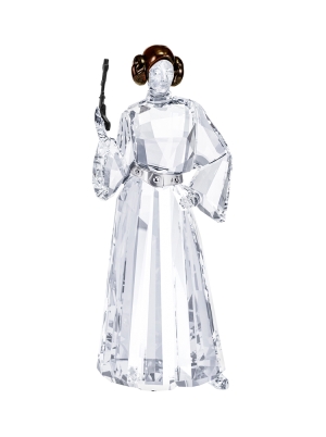 Star Wars - Princess Leia