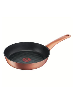 Chef Delight Copper Frypan 24