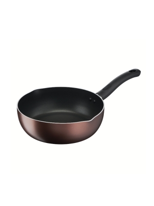 Day by Day IH Deep Frypan 28cm