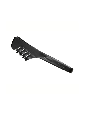 Bienvenue Tongs