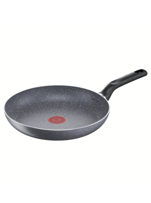 Natura Frypan 28cm