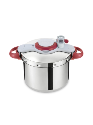 Clipso Minut Perfect 7.5 L