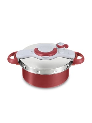Clipso Minut Duo 5.0 L