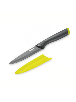 Fresh Kitchen- Utility knives 12 cm