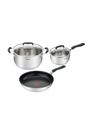 Cook & Cool Set