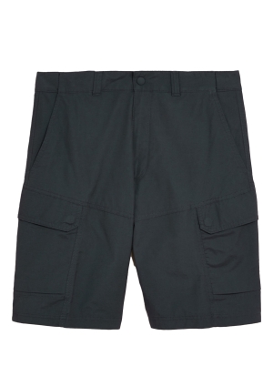 Trek Cargo Stormwear™ Shorts 