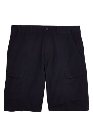 Trek Cargo Stormwear™ Shorts 