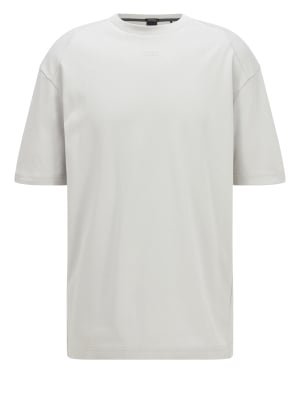 Talboa AJ 2 T-Shirt