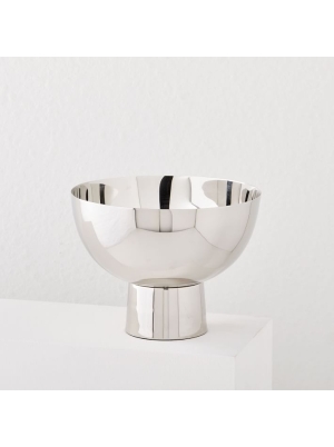 Pure Foundations Vase