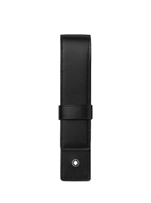 Montblanc Meisterstück 1 Pen Pouch