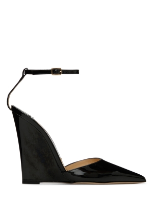 BLAKE PUMP 110