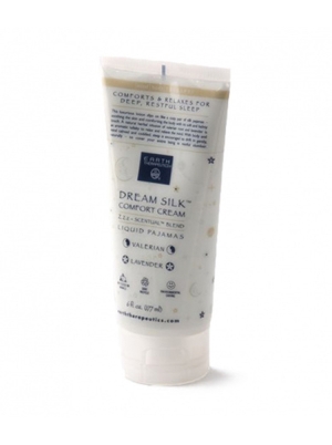 Dream Silk Comfort Cream