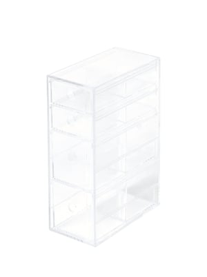 Drawer Organizer