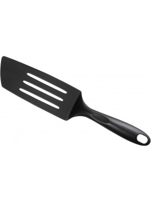 Bienvenue Long Spatula