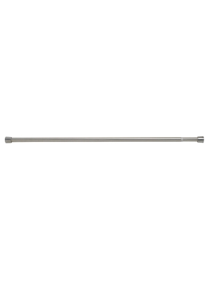 Shower Curtain Tension Rod