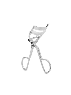 Curvaceous Eyelash Curler