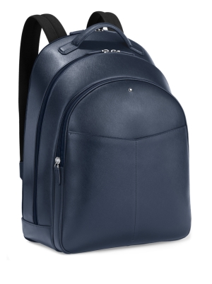 Sartorial Large Backpack 3 Compartments