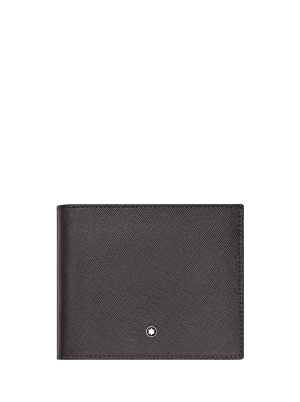 Sartorial Wallet 8cc