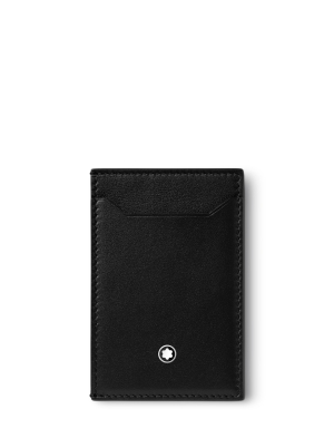 Meisterstück Pocket 3cc