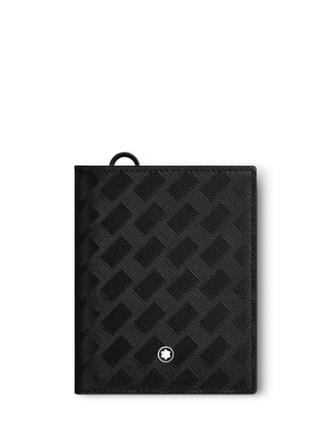 Extreme 3.0 compact wallet 6cc