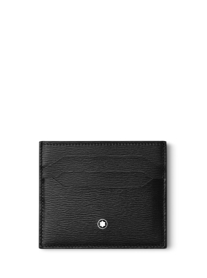 Meisterstück 4810 Pocket Holder 6cc