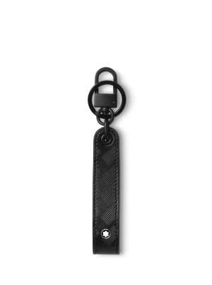 Extreme 3.0 key fob