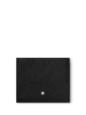 Sartorial Wallet 8cc
