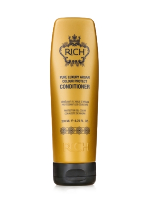 Argan Color Protect Conditioner