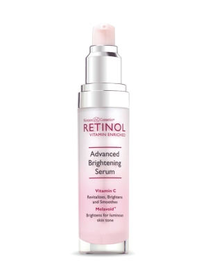 Advanced Brightening Serum
