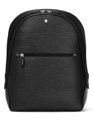 Meisterstück 4810 small backpack