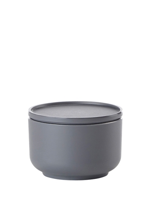Bowl Cool 