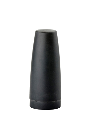 Soap Dispenser