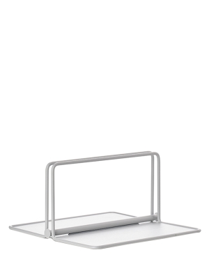 Napkin Holder