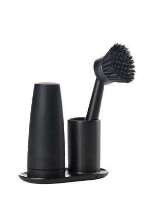 Dishwashing Set