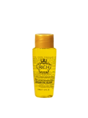 Pure Luxury Argan Oil 30ml