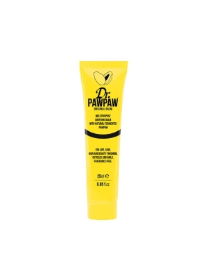 Balm 25ml Tube - Original