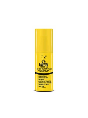 It Does it All Haircare 150ml