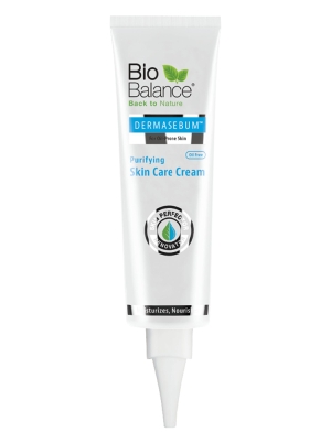 Dermasebum Cream